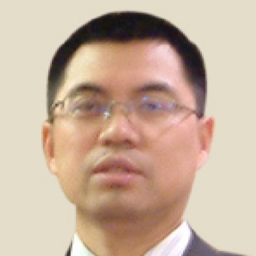 王凤生老师
