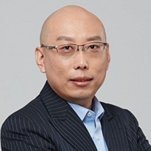 王君庆老师
