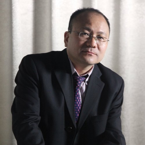 王红英老师