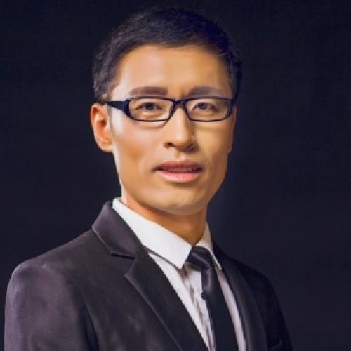 王华为老师