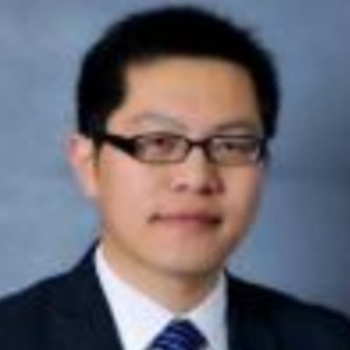 王化喜老师