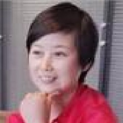 王慧文老师