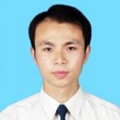 王景崇老师