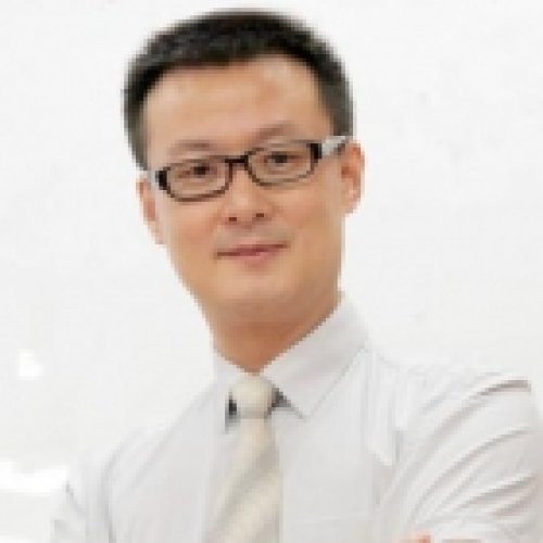 王镜铭老师