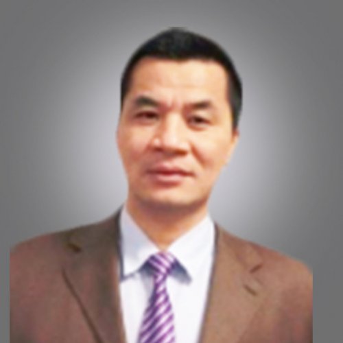姚月洪老师