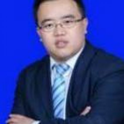 王泰樾老师