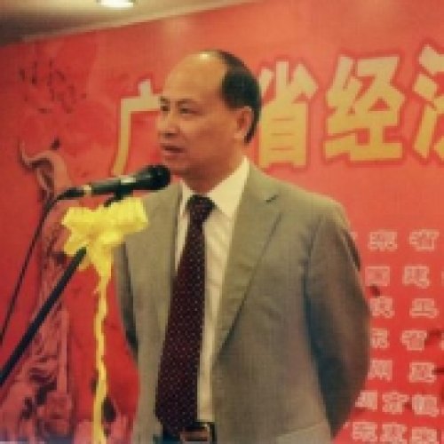 王廉老师