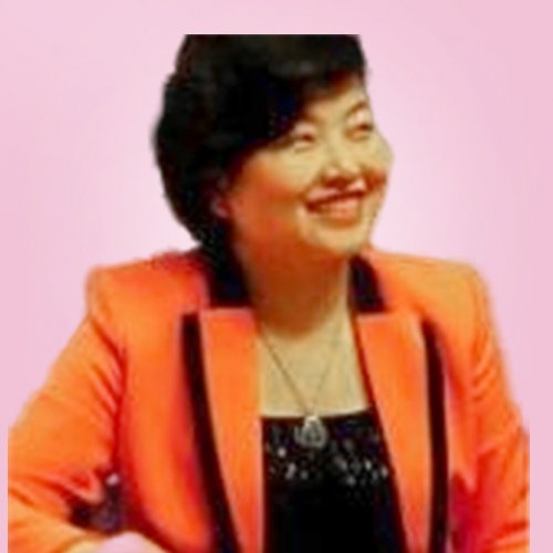 许嘉轩老师
