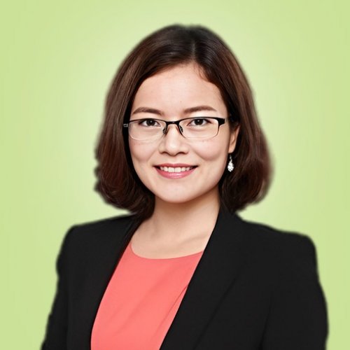 王美荣老师