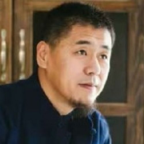 王勉骅老师