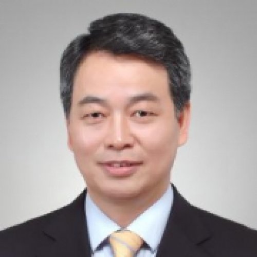 王明春老师