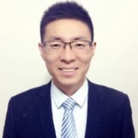 王青云