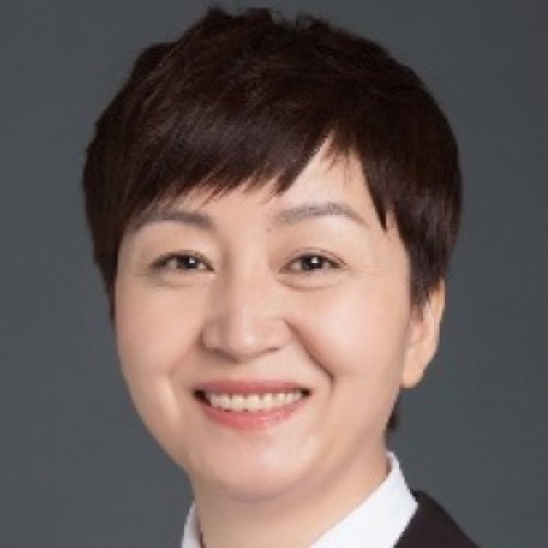王秋菊老师