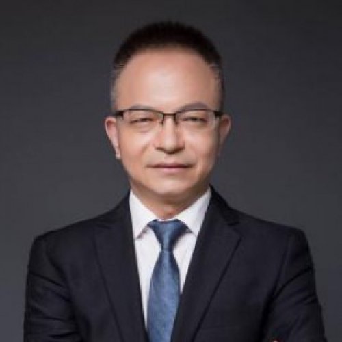 王荣良老师