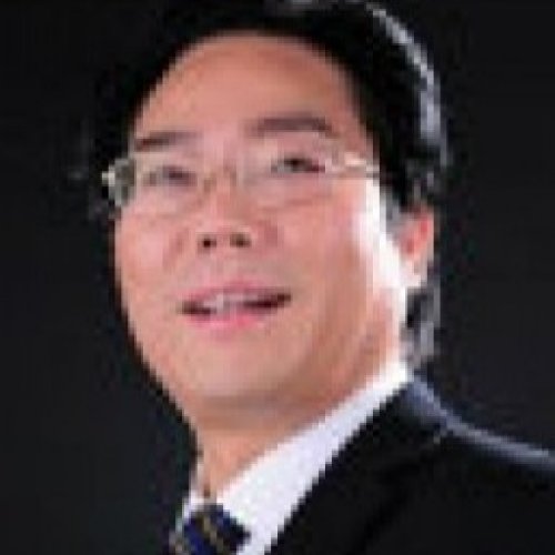 王若纹老师