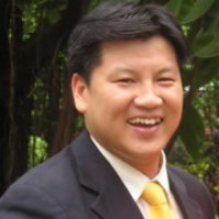 汪守兵