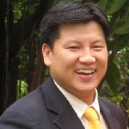 汪守兵老师
