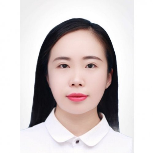 王婉君老师