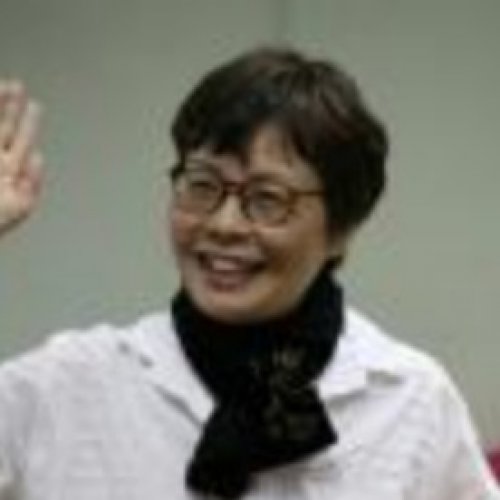 王唯老师