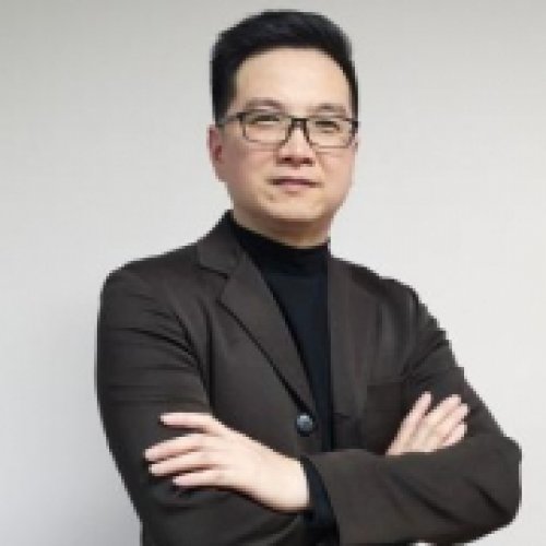 王贯之老师