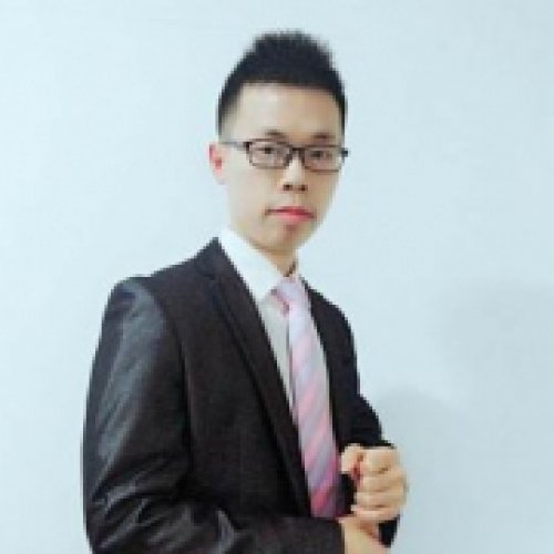 王文峰老师
