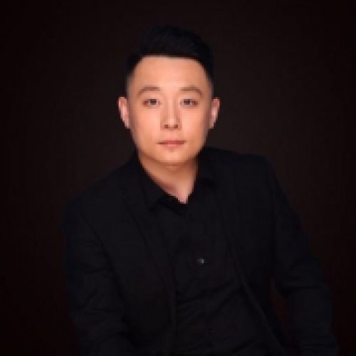 王武超老师