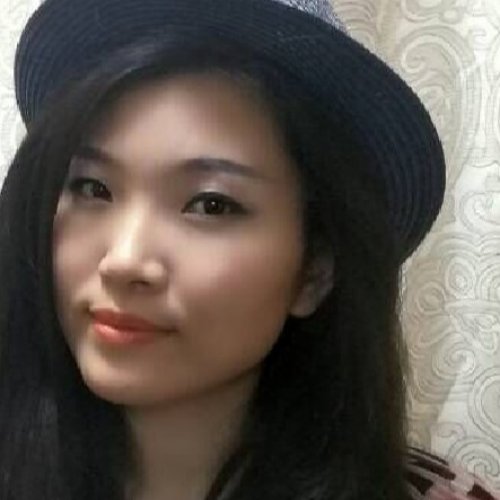 汪贤筠老师
