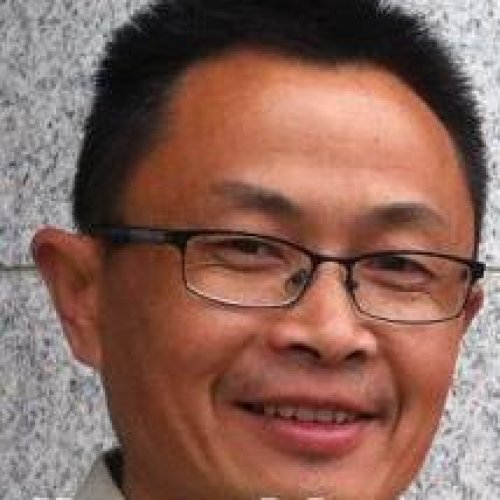 邹念老师