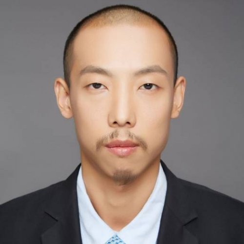 王晓刚老师