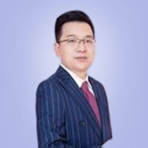 王孝贤老师