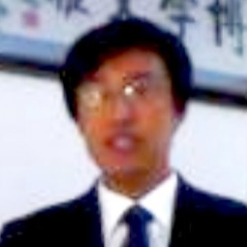 王小雍老师