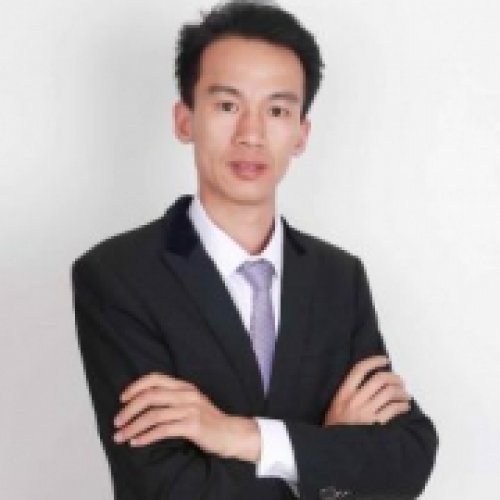 王小玉老师