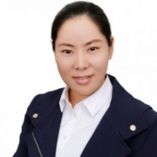 王锡老师