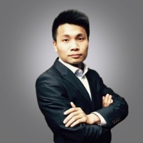 汪鑫老师