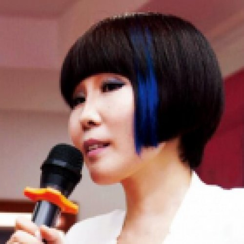 王雅老师