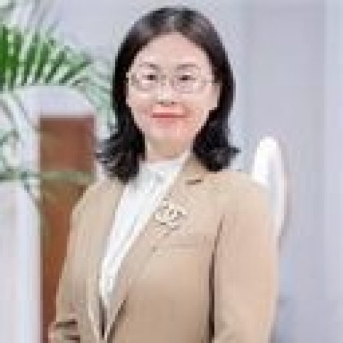 王艳玲老师