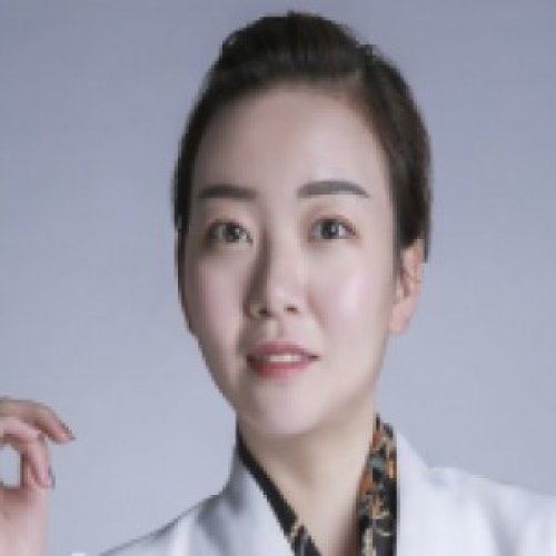 王彦苏老师