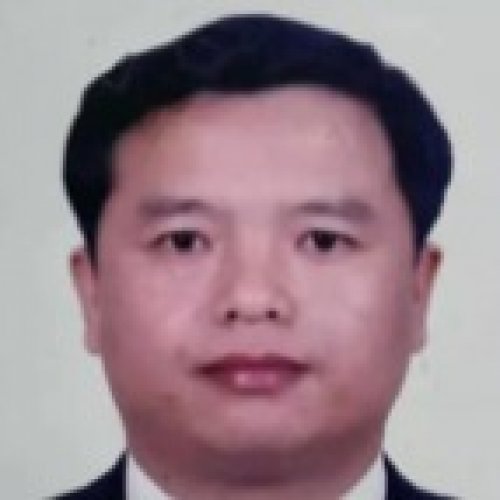 罗钦贵老师