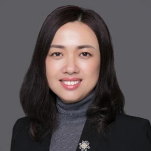 阳英老师