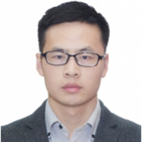王园西老师