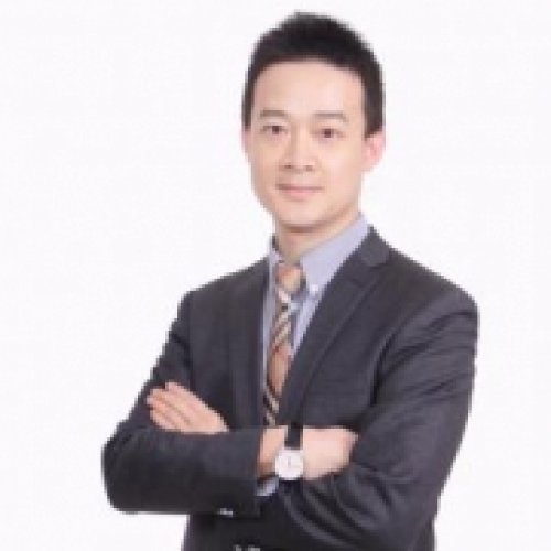 王箴言老师