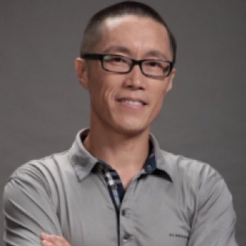 王琢老师