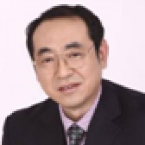 王梓桥老师