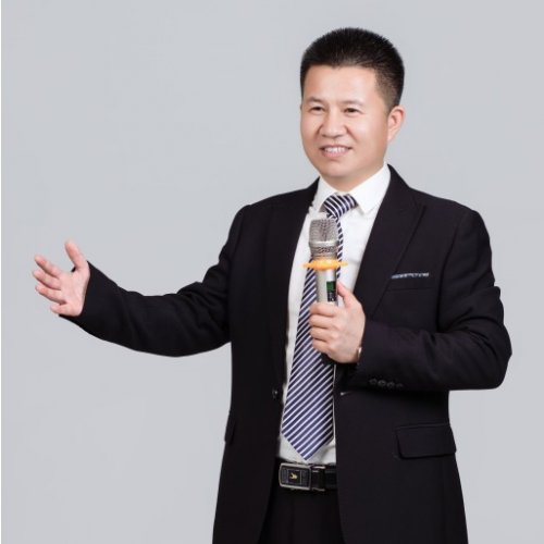 魏清华老师