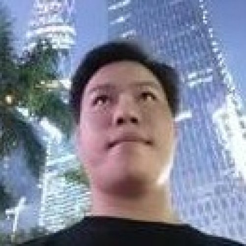 韦权展老师
