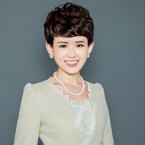 维维老师