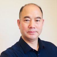 魏晓磊