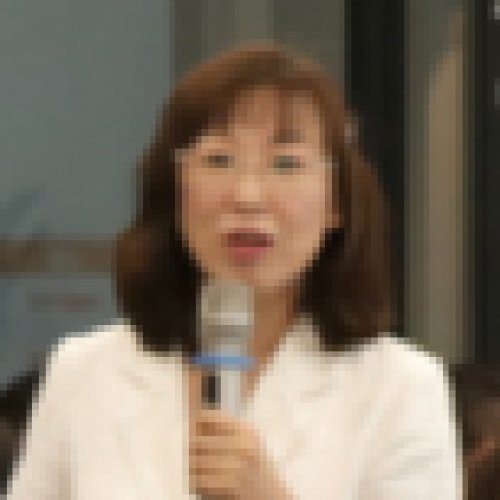 魏真老师