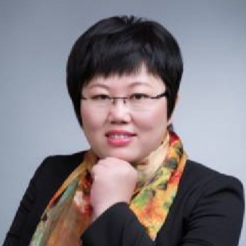 问静园老师