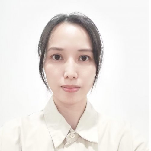 文雅寒老师